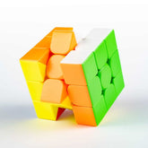 Moyu 3x3 Magnetic Cube image 1